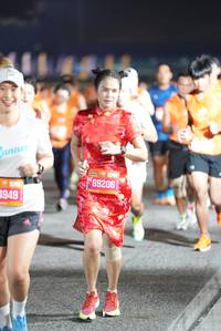 BIB: 4949, 69206
                            <button type="button" onclick="openModal(19606022)" class="btn btn-primary btn-sm float-right btn-popup" data-toggle="modal" data-target=".modal-high-quality">
                        <i class="fas fa-shopping-cart"></i> Add to Cart
                    </button>
                                            <button type="button" onclick="isThisMe(19606022, true)" class="btn btn-success btn-sm float-right btn-popup btn-isme hidden" data-toggle="tooltip" data-placement="bottom" title="นี่คือรูปของคุณใช่ไหม คลิกที่นี่เพื่อเอาเข้าอัลบั้ม">
                        <i class="fas fa-plus"></i> Add to album
                    </button>
                    <button type="button" onclick="isThisMe(19606022, false)" class="btn btn-warning btn-sm float-right btn-popup btn-isnotme hidden">
                        <i class="fas fa-ban"></i> Remove from album
                    </button>